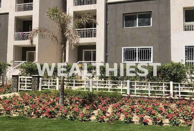 8695794 - صورة العقار 3