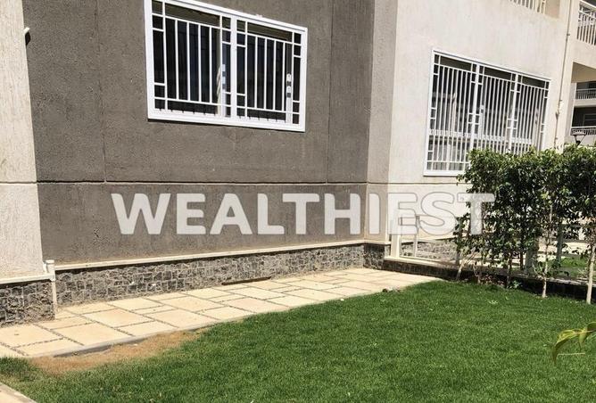 8695794 - صورة العقار 2