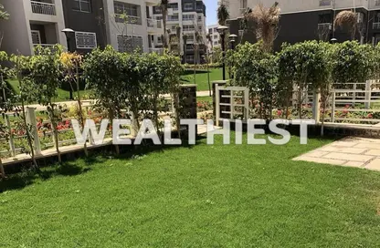 شقة - 3 غرف نوم - 3 حمامات للبيع في پريڤادو - مدينتي - القاهرة