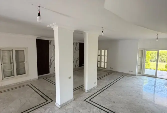 113537961 - Property Image 2