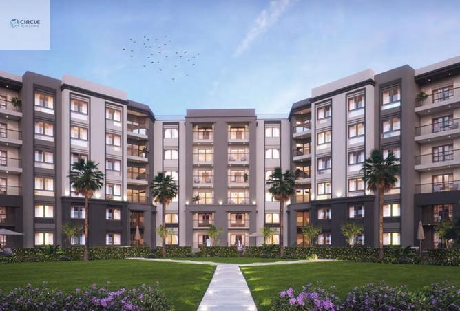 105162903 - Property Main Image