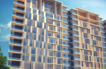 شقة - 2 غرف نوم - 2 حمامات للبيع في ريحانة افينيو - زهراء المعادي - حي المعادي - القاهرة