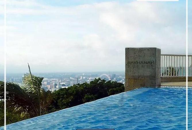 56745413 - صورة العقار 3