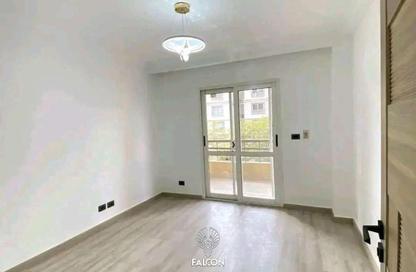Apartment - 2 Bedrooms - 2 Bathrooms for sale in Stoda - Sheraton Al Matar - El Nozha - Cairo