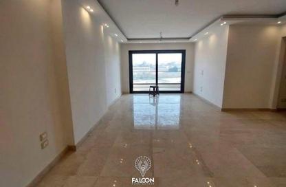Apartment - 2 Bedrooms - 2 Bathrooms for sale in Stoda - Sheraton Al Matar - El Nozha - Cairo