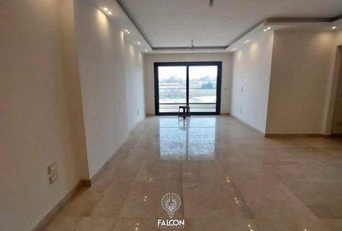 100645255 - Property Image 3