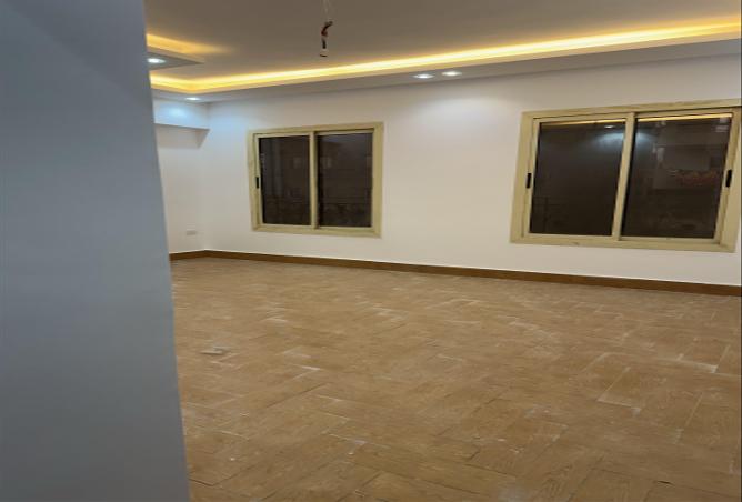 81560080 - الصورة الرئيسية للعقار
