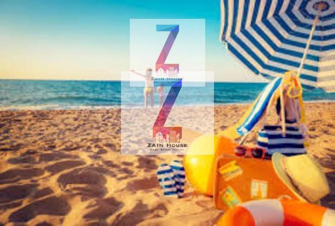 66175875 - Property Image 2