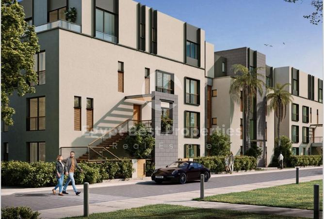 61686645 - Property Image 2