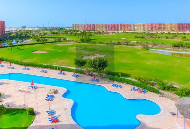 105159492 - صورة العقار 2