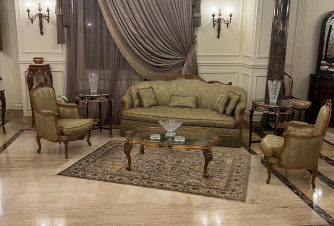 8683299 - صورة العقار 2