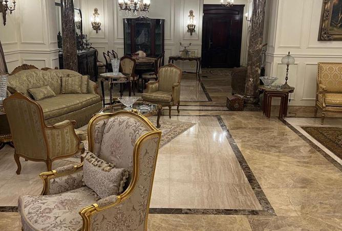 8683299 - صورة العقار 3