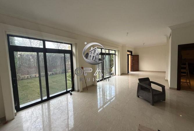 8562865 - الصورة الرئيسية للعقار