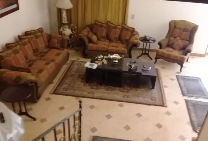 114345863 - صورة العقار 2