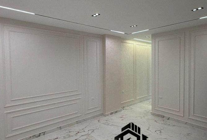 62641093 - الصورة الرئيسية للعقار