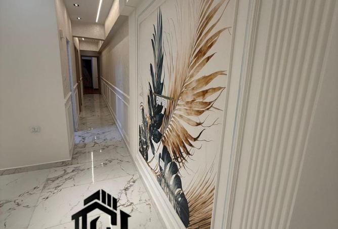 62641093 - صورة العقار 2