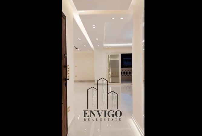 69565011 - صورة العقار 2