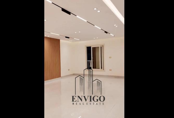 69565011 - الصورة الرئيسية للعقار