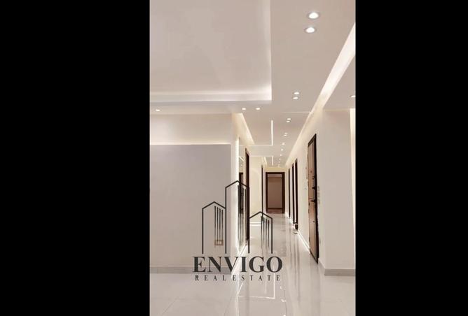 69565011 - صورة العقار 3