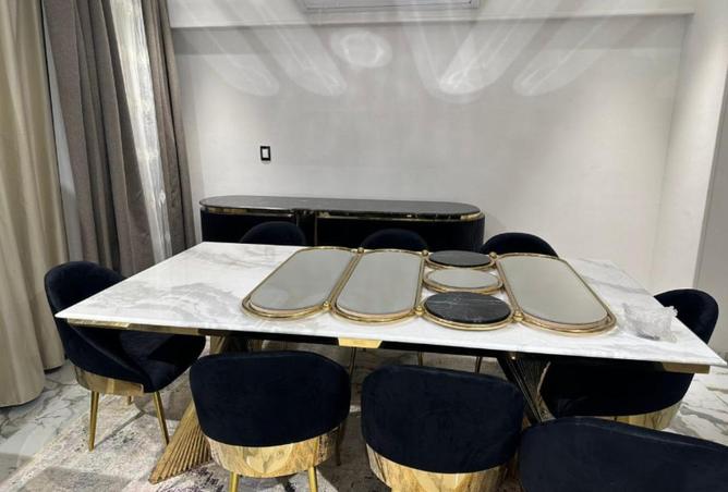 66172001 - صورة العقار 3