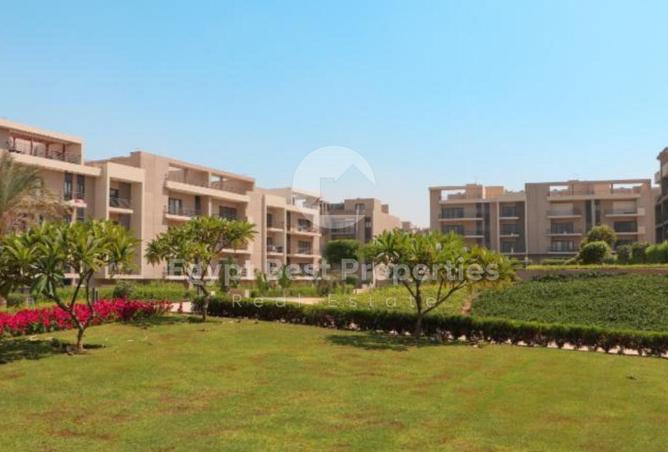 2Oss1NA0bUe - Property Image 2