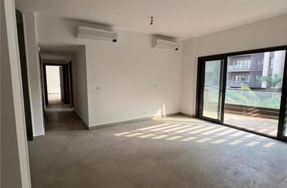 Apartment - 3 Bedrooms - 2 Bathrooms for rent in Privado - Madinaty - Cairo