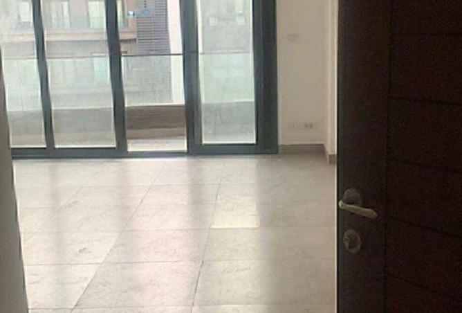 56748043 - صورة العقار 2