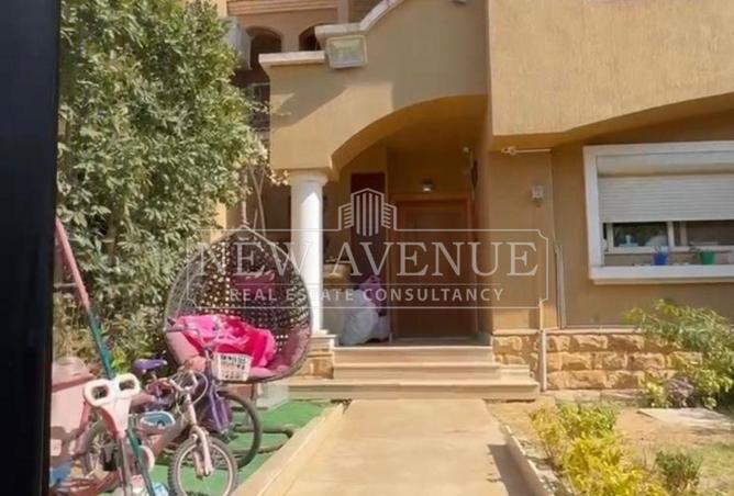 81299547 - Property Image 3