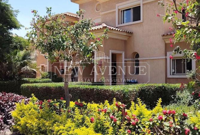 81299547 - Property Main Image