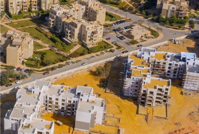 58246072 - الصورة الرئيسية للعقار