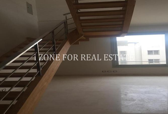 8509055 - صورة العقار 3