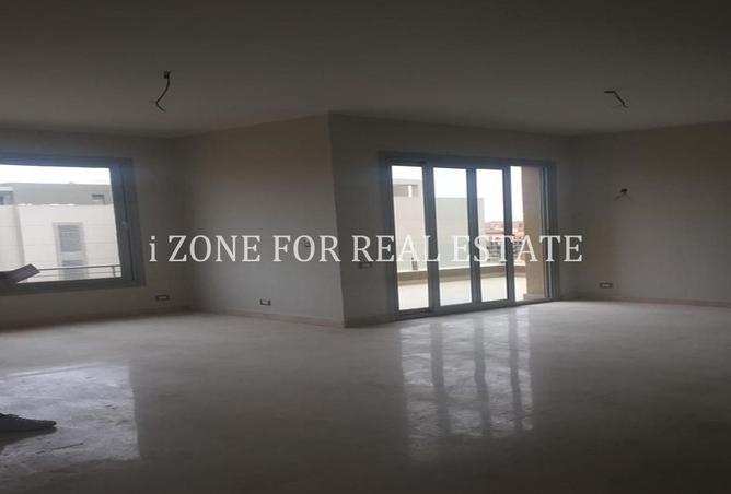 8509055 - صورة العقار 2