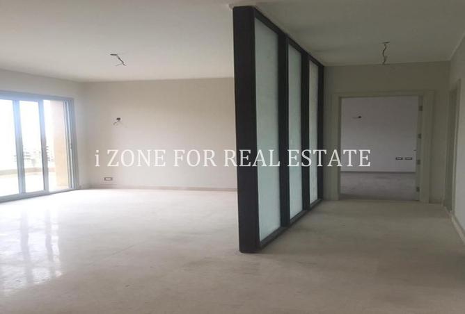 8509055 - الصورة الرئيسية للعقار