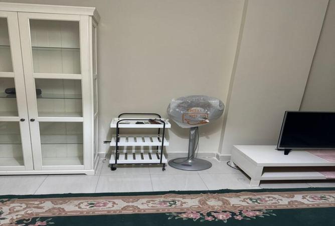 8550035 - صورة العقار 3