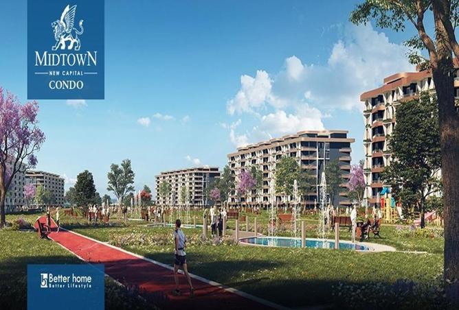 8720045 - Property Image 3