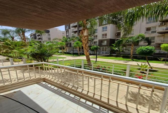 74591362 - صورة العقار 2