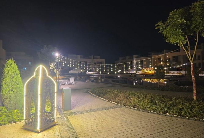 69308308 - صورة العقار 3