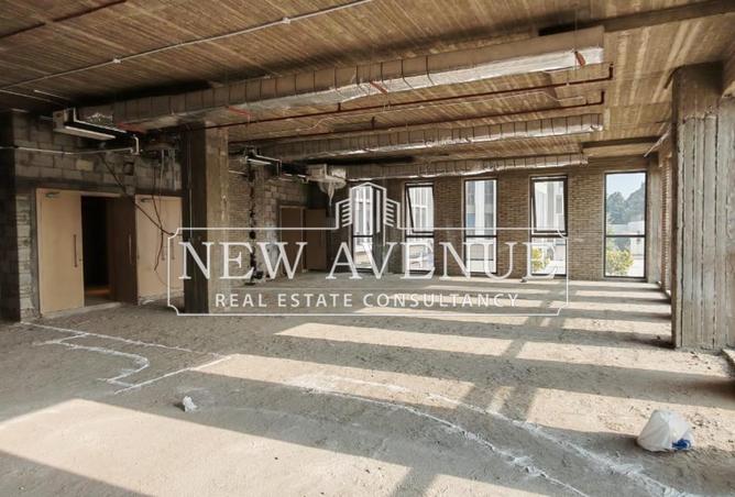 66687224 - Property Main Image