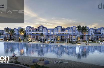 Apartment - 3 Bedrooms - 2 Bathrooms for sale in Mountain View Mostakbal City - Mostakbal City Compounds - Mostakbal City - Future City - Cairo Apartment - 3 Bedrooms - 2 Bathrooms for sale in Mountain View Mostakbal City - Mostakbal City Compounds - Mostakbal City - Future City - Cairo