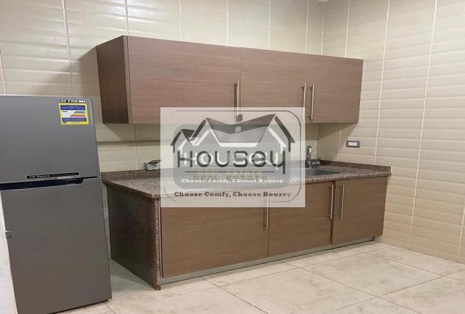 64830460 - Property Image 3