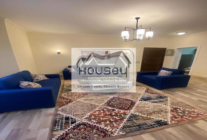 64830460 - Property Main Image