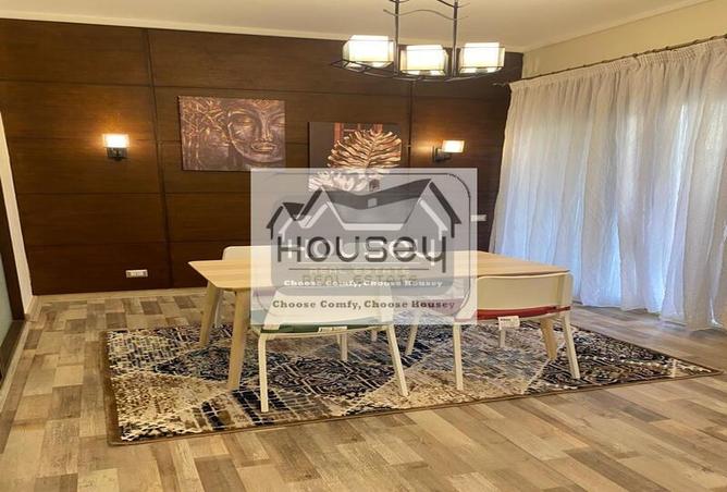 64830460 - Property Image 2