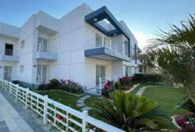 8410645 - صورة العقار 3