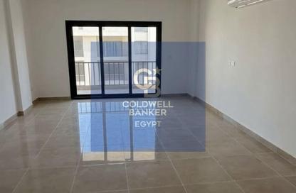 Apartment - 3 - 3 for rent in Moon Residences - Fifth Square - The 5th Settlement - New Cairo City - Cairo Apartment - 3 - 3 for rent in Moon Residences - Fifth Square - The 5th Settlement - New Cairo City - Cairo