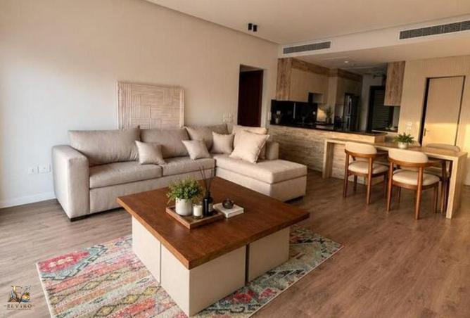 97425438 - Property Main Image
