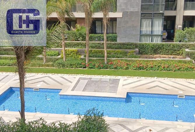 2OiQCCQpeO8 - Property Image 3