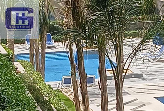 2OiQCCQpeO8 - Property Image 2