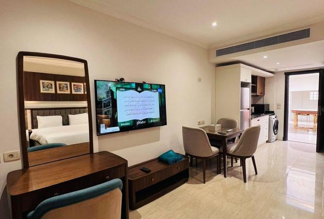 8658721 - صورة العقار 2