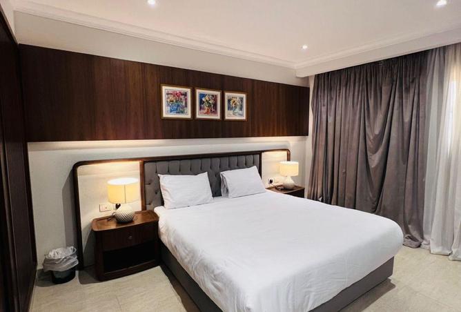 8658721 - صورة العقار 3