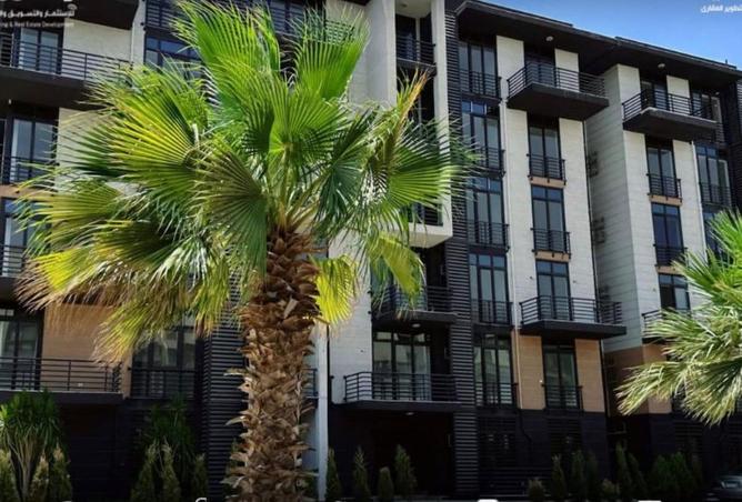 59743439 - Property Image 2